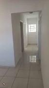 Casa com 3 Quartos à venda, 150m² no Vila Inglesa, São Paulo - Foto 7