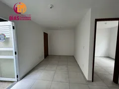 Apartamento com 2 Quartos para alugar, 43m² no Jardim das Margaridas, Salvador - Foto 5