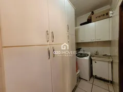 Casa de Condomínio com 3 Quartos para venda ou aluguel, 189m² no Condominio São Joaquim, Valinhos - Foto 8