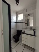 Apartamento com 2 Quartos à venda, 56m² no Jardim Claudia, São Paulo - Foto 25