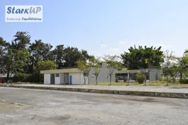 Galpão / Depósito / Armazém para alugar, 4200m² no Eymard, Belo Horizonte - Foto 10