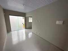 Casa com 2 Quartos à venda, 52m² no Piriquitos, Ponta Grossa - Foto 8