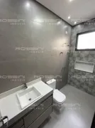 Casa de Condomínio com 3 Quartos à venda, 184m² no Loteamento Terras de Florenca, Ribeirão Preto - Foto 22