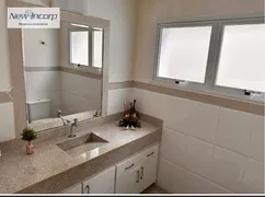 Sobrado com 3 Quartos à venda, 213m² no Jardim Vila Mariana, São Paulo - Foto 24