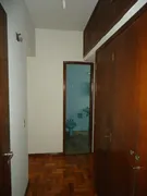 Apartamento com 4 Quartos à venda, 180m² no Centro, Belo Horizonte - Foto 8