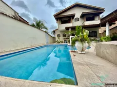 Casa de Condomínio com 4 Quartos à venda, 259m² no Condomínio Bougainville, Bertioga - Foto 2