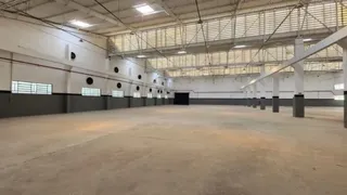 Galpão / Depósito / Armazém para venda ou aluguel, 3601m² no Parque Industrial Tomas Edson, São Paulo - Foto 11