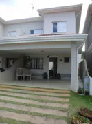 Casa de Condomínio com 3 Quartos à venda, 115m² no Jardim Padre Bento, Itu - Foto 1