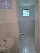 Casa Comercial para alugar, 100m² no Vila Rami, Jundiaí - Foto 19