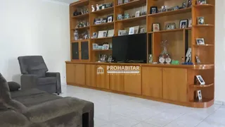 Sobrado com 3 Quartos à venda, 170m² no Jardim Belcito, São Paulo - Foto 37