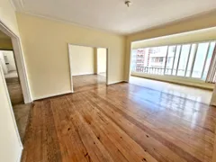 Apartamento com 4 Quartos para alugar, 265m² no Copacabana, Rio de Janeiro - Foto 11