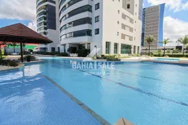 Apartamento com 2 Quartos à venda, 113m² no Paralela, Salvador - Foto 54