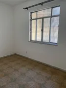 Apartamento com 2 Quartos para alugar, 50m² no Madureira, Rio de Janeiro - Foto 2