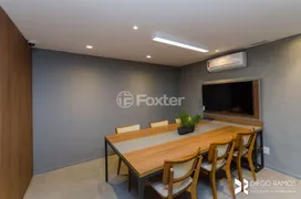 Apartamento com 2 Quartos à venda, 63m² no Jardim Europa, Porto Alegre - Foto 35