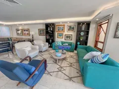 Casa com 4 Quartos à venda, 659m² no Itacoatiara, Niterói - Foto 7