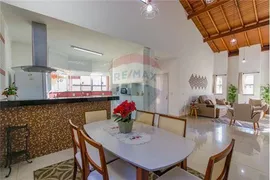 Casa de Condomínio com 3 Quartos à venda, 176m² no Loteamento Itatiba Country Club, Itatiba - Foto 39