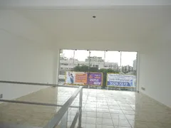 Loja / Salão / Ponto Comercial para alugar, 130m² no Lourdes, Caxias do Sul - Foto 7