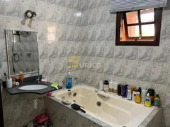 Casa com 2 Quartos à venda, 146m² no Jardim São Luiz, Valinhos - Foto 16