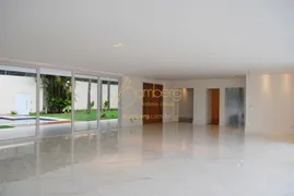 Casa com 3 Quartos à venda, 700m² no Jardim Marajoara, São Paulo - Foto 12