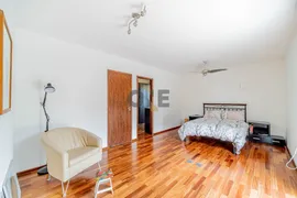 Casa com 4 Quartos à venda, 300m² no Granja Viana, Carapicuíba - Foto 24