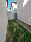 Casa de Condomínio com 2 Quartos à venda, 70m² no Parque Gabriel, Hortolândia - Foto 25