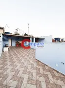 Casa com 3 Quartos à venda, 338m² no Parque Piratininga, Guarulhos - Foto 16