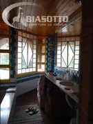 Casa de Condomínio com 6 Quartos à venda, 515m² no Residencial Parque Rio das Pedras, Campinas - Foto 16