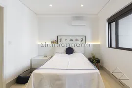 Apartamento com 2 Quartos à venda, 70m² no Vila Romana, São Paulo - Foto 16