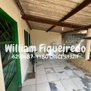 Casa de Vila com 3 Quartos à venda, 206m² no Setor Serra Dourada 3 Etapa, Aparecida de Goiânia - Foto 12