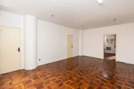 Conjunto Comercial / Sala para alugar, 85m² no Centro Histórico, Porto Alegre - Foto 21