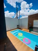 Casa com 4 Quartos para venda ou aluguel, 300m² no Ideal, Londrina - Foto 5