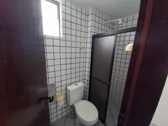 Cobertura com 3 Quartos à venda, 240m² no Manaíra, João Pessoa - Foto 13