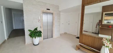 Apartamento com 3 Quartos à venda, 100m² no Vilas do Atlantico, Lauro de Freitas - Foto 21