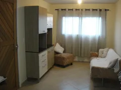 Apartamento com 2 Quartos à venda, 48m² no Carmery, Pontal do Paraná - Foto 3