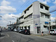 Casa Comercial à venda, 406m² no Centro, Mogi das Cruzes - Foto 1