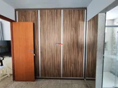 Cobertura com 4 Quartos à venda, 180m² no Itapoã, Belo Horizonte - Foto 18