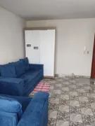 Apartamento com 2 Quartos à venda, 52m² no Campo Grande, Rio de Janeiro - Foto 2