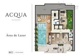 Apartamento com 3 Quartos à venda, 88m² no Pagani, Palhoça - Foto 16