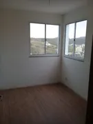 Apartamento com 3 Quartos à venda, 68m² no Novo Centro, Santa Luzia - Foto 9