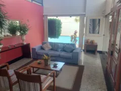 Apartamento com 4 Quartos à venda, 186m² no JARDIM MARIA DE QUEIROZ, Campos dos Goytacazes - Foto 40