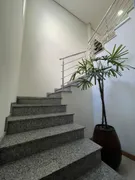 Sobrado com 3 Quartos à venda, 202m² no Vale Ville, Gravataí - Foto 19