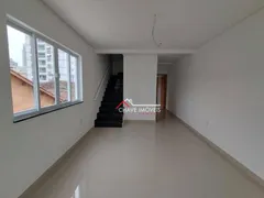 Casa com 3 Quartos à venda, 100m² no Ponta da Praia, Santos - Foto 1