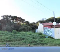 Terreno / Lote / Condomínio à venda, 552m² no Xaxim, Curitiba - Foto 3