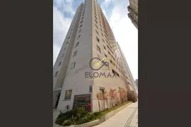 Apartamento com 3 Quartos à venda, 60m² no Jardim Imperador, Guarulhos - Foto 6