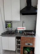 Apartamento com 2 Quartos à venda, 70m² no Aclimação, São Paulo - Foto 8