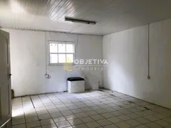 Casa Comercial com 1 Quarto para venda ou aluguel, 230m² no Centro, Novo Hamburgo - Foto 13