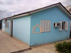 Casa com 3 Quartos à venda, 90m² no Jardim Porto Alegre, Alvorada - Foto 16