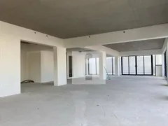 Loja / Salão / Ponto Comercial para venda ou aluguel, 363m² no Taquaral, Campinas - Foto 12