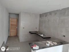 Casa com 2 Quartos à venda, 66m² no Alpes Suicos, Gravatá - Foto 10