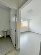 Apartamento com 3 Quartos à venda, 88m² no Bom Retiro, São Paulo - Foto 6